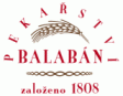 Pekařství Balabán