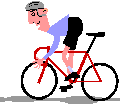 Cyklista