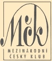 Mezinrodn esk klub