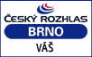 Český rozhlas Brno